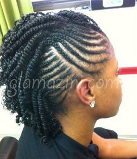 kids-braids-hairstyles-68-11 Kids braids hairstyles