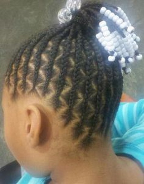 kids-braids-hairstyles-68-18 Kids braids hairstyles