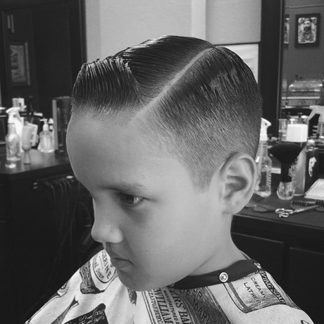 kids-haircut-88-11 Kids haircut