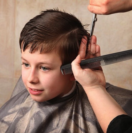 kids-haircut-88-2 Kids haircut