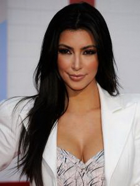 kim-kardashian-haircut-61-10 Kim kardashian haircut