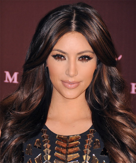 kim-kardashian-haircut-61-2 Kim kardashian haircut