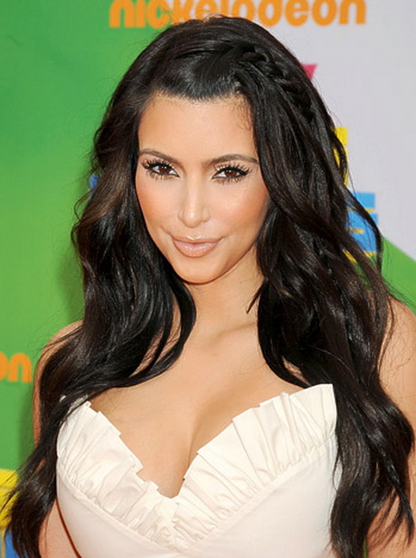 kim-kardashian-haircut-61-4 Kim kardashian haircut