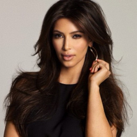 kim-kardashian-hairstyle-36-10 Kim kardashian hairstyle