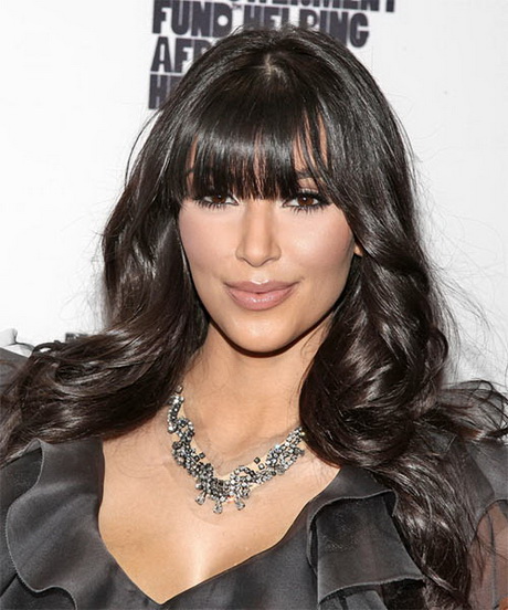 kim-kardashian-hairstyle-36-11 Kim kardashian hairstyle