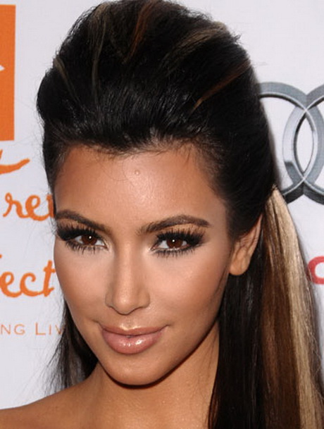 kim-kardashian-hairstyle-36-12 Kim kardashian hairstyle