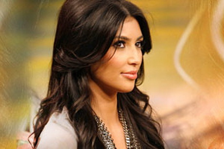 kim-kardashian-hairstyle-36-13 Kim kardashian hairstyle