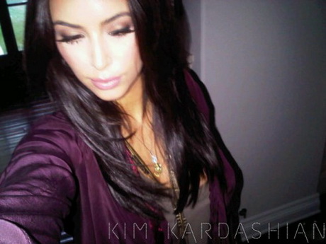 kim-kardashian-layered-haircut-34-16 Kim kardashian layered haircut