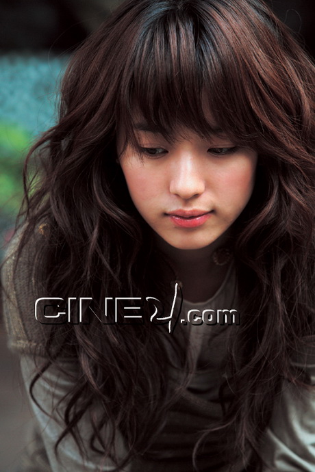 korean-curly-hairstyle-85-13 Korean curly hairstyle
