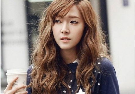 korean-curly-hairstyle-85-18 Korean curly hairstyle
