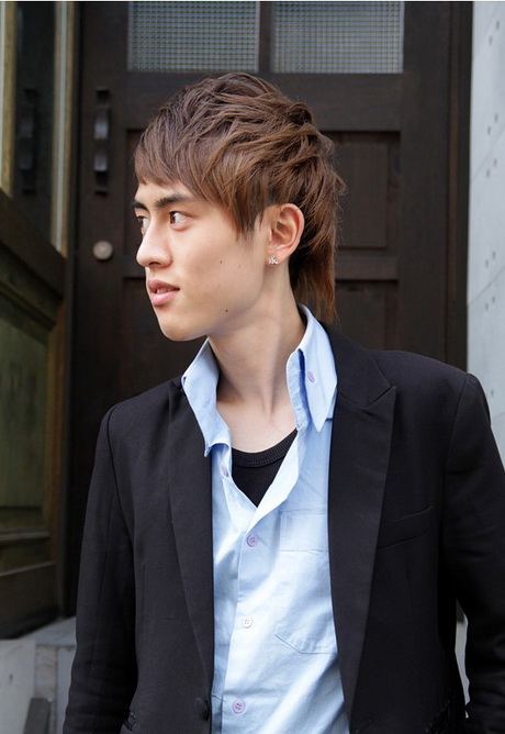 korean-haircut-26-7 Korean haircut