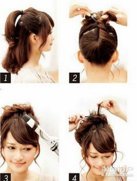 korean-hairstyles-11-10 Korean hairstyles
