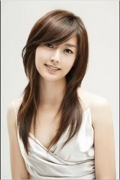 korean-hairstyles-11-17 Korean hairstyles