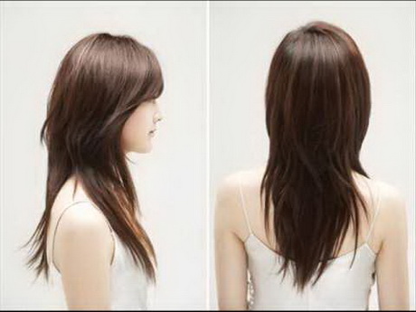 korean-hairstyles-11-3 Korean hairstyles