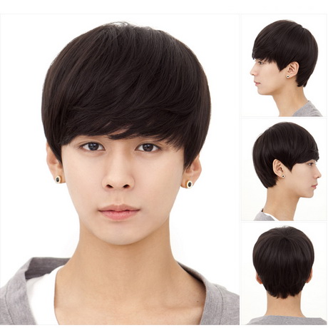 korean-short-hair-style-48-15 Korean short hair style