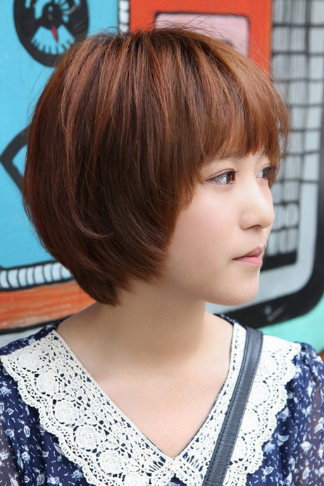korean-short-hair-style-48-4 Korean short hair style