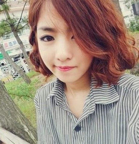 korean-short-hairstyle-20-10 Korean short hairstyle
