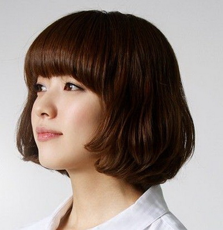 korean-short-hairstyle-20-3 Korean short hairstyle
