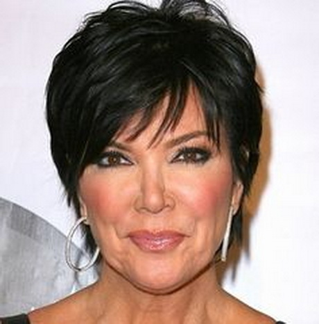 kris-kardashian-haircut-40-12 Kris kardashian haircut