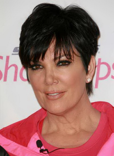 kris-kardashian-haircut-40-13 Kris kardashian haircut