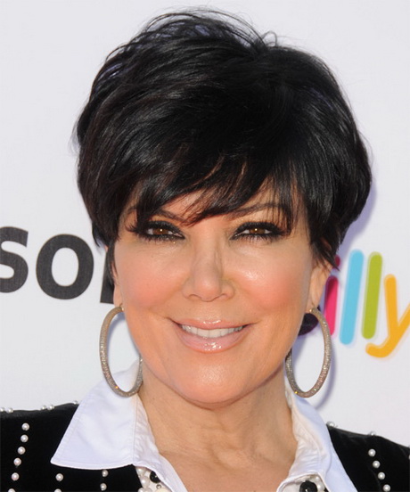 kris-kardashian-haircut-40-9 Kris kardashian haircut