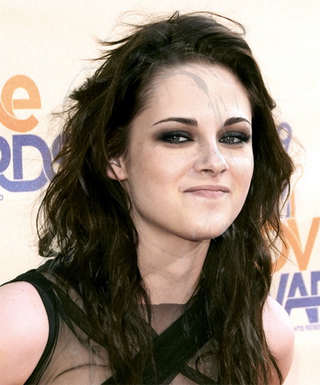 kristen-stewart-haircut-29-13 Kristen stewart haircut