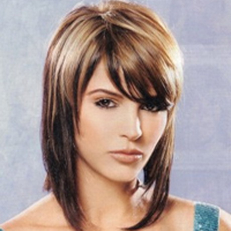 ladies-hairstyles-mid-length-95-15 Ladies hairstyles mid length