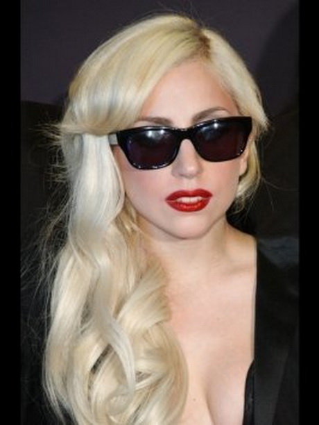 lady-gaga-hairstyles-16-11 Lady gaga hairstyles