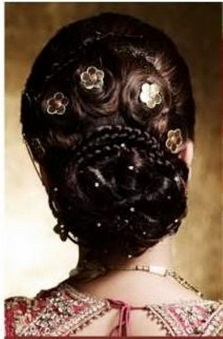 latest-bridal-hairstyles-2014-33-10 Latest bridal hairstyles 2014