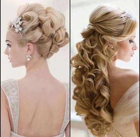 latest-bridal-hairstyles-2014-33-11 Latest bridal hairstyles 2014
