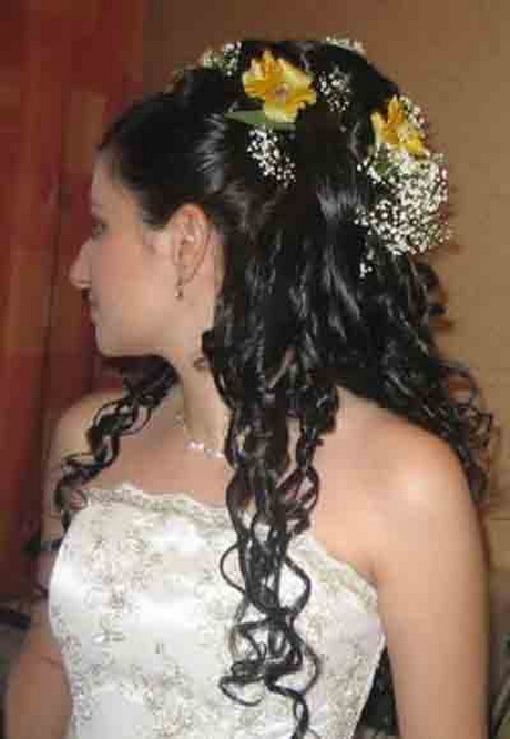 latest-bridal-hairstyles-2014-33-14 Latest bridal hairstyles 2014