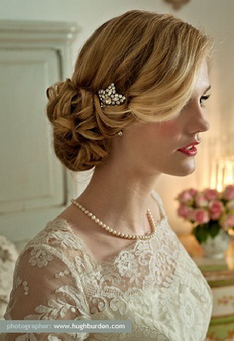 latest-bridal-hairstyles-2014-33-20 Latest bridal hairstyles 2014