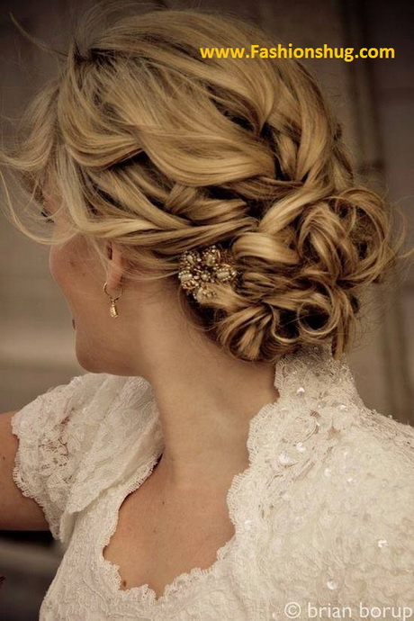 latest-bridal-hairstyles-2014-33-3 Latest bridal hairstyles 2014