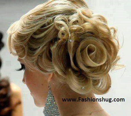 latest-bridal-hairstyles-2014-33-6 Latest bridal hairstyles 2014