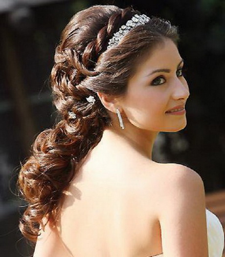 latest-bridal-hairstyles-2014-33-7 Latest bridal hairstyles 2014