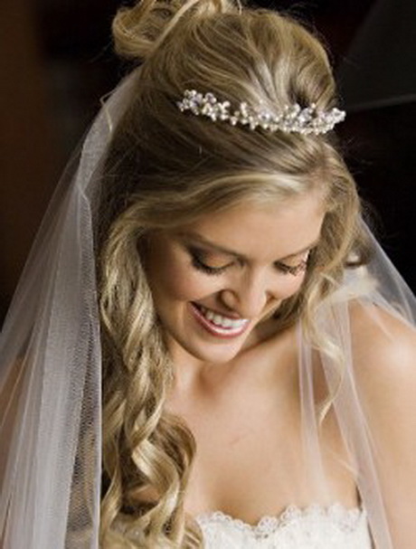 latest-bridal-hairstyles-2015-22-10 Latest bridal hairstyles 2015