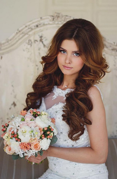 latest-bridal-hairstyles-2015-22-12 Latest bridal hairstyles 2015