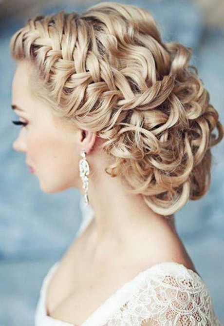 latest-bridal-hairstyles-2015-22-14 Latest bridal hairstyles 2015