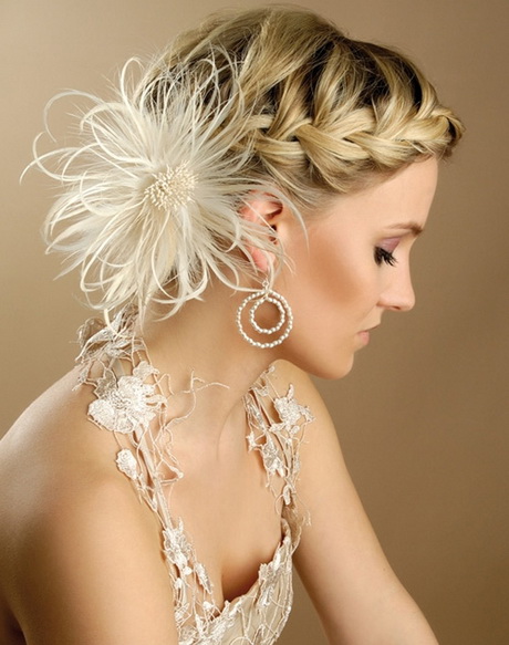 latest-bridal-hairstyles-2015-22-3 Latest bridal hairstyles 2015