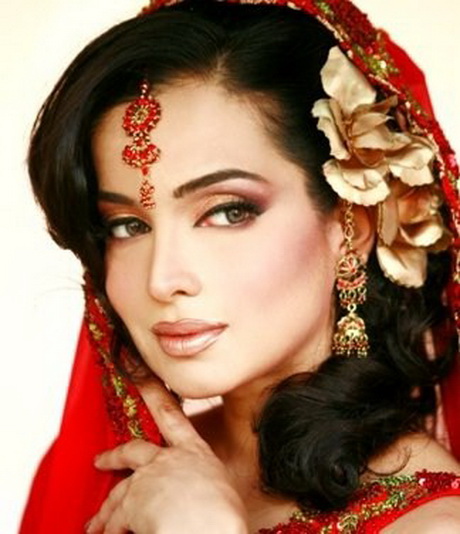 latest-bridal-hairstyles-in-pakistan-92-15 Latest bridal hairstyles in pakistan