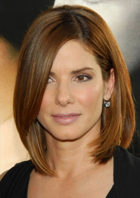 latest-celebrity-hairstyles-2015-51-9 Latest celebrity hairstyles 2015