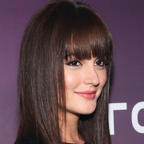 latest-hair-trends-for-fall-2014-13-11 Latest hair trends for fall 2014