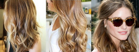 latest-hair-trends-for-fall-2014-13-13 Latest hair trends for fall 2014