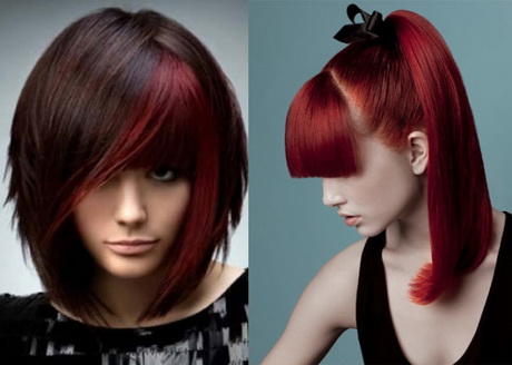 latest-hair-trends-for-fall-2014-13-5 Latest hair trends for fall 2014