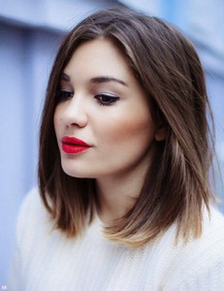 latest-hair-trends-for-fall-2015-88-15 Latest hair trends for fall 2015