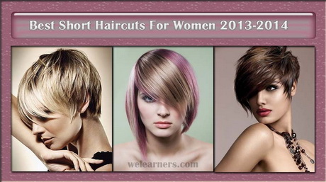 latest-haircuts-for-women-2014-19-13 Latest haircuts for women 2014
