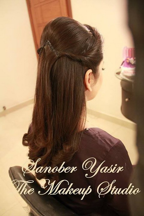 latest-hairstyle-2014-51-11 Latest hairstyle 2014