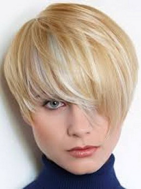 latest-hairstyle-for-ladies-2015-86-17 Latest hairstyle for ladies 2015