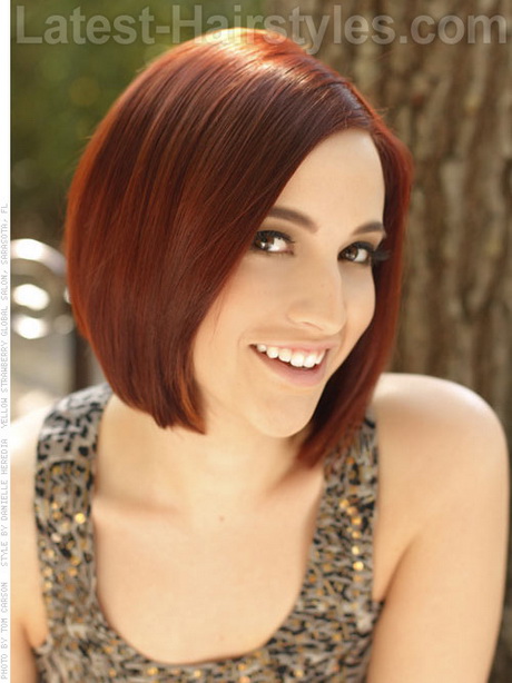 latest-hairstyle-for-short-hair-16-14 Latest hairstyle for short hair