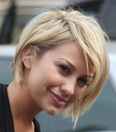 latest-hairstyles-2015-short-hair-76-11 Latest hairstyles 2015 short hair